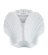 Harrods GINORI 1735 Il Viaggio di Nettuno Dinner Candle Holder- Buy online at McGrocer