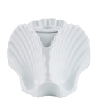 GINORI 1735 Il Viaggio di Nettuno candle holder, UK version