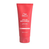 Wella Professionals Invigo Color Brilliance Conditioner for Fine to Normal Hair 200ml GOODS Boots