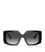 Harrods Jimmy Choo Acetate JC5006U Sunglasses- Buy online at McGrocer