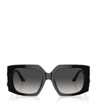 Jimmy Choo acetate JC5006U sunglasses, UK version