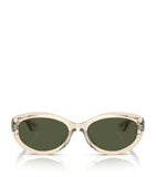 Oliver Peoples KHAITE acetate 1969C sunglasses Italian design, UK version