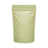 Peak Supps pure glycine powder 500g - British product