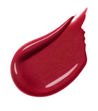 Clé de Peau Beauté lipstick refill - British product
