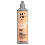 Superdrug Bedhead Moisture Maniac Shampoo Moisturising 400ml- Buy online at McGrocer