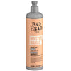 Bedhead Moisture Maniac Shampoo 400ml - British product