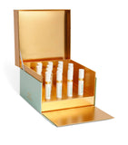Valmont Time Master Intensive Program face serum 14 x 3ml (British brand)