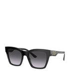 Dolce&Gabbana wayfarer cat eye sunglasses acetate, UK version