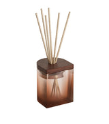 Harrods Lalique La Verrerie Diffuser 250ml- Buy online at McGrocer