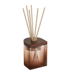 Lalique La Verrerie diffuser 250ml - British product