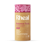 Holland & Barrett Rheal Balance Tonic Menopause Support Powder 150g- Buy online at McGrocer