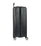 Bric's Cervia Spinner Suitcase 77cm hard shell, imported from the UK