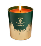 Santa Maria Novella Pot Pourri candle 250g, UK version