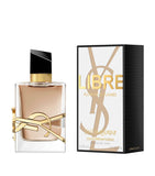 YSL eau de parfum Flowers & Flames 50ml - British product