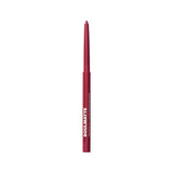 Morphe Soulmatte Filling Gel Lip Liner Bella