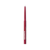 Morphe Soulmatte Gel Lip Liner Bella - British product