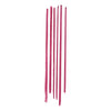 Morphe Soulmatte Gel Lip Liner Bella - British product