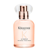 Harrods Kerastase Gloss Absolu Le Parfum Hair Perfume 30ml- Buy online at McGrocer