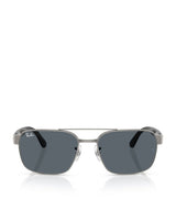 Harrods Ray-Ban RB3751H Sunglasses- Buy online at McGrocer