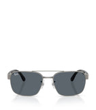 Ray-Ban RB3751H sunglasses, UK version
