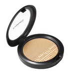 MAC Extra Dimension Skinfinish liquid-powder highlighter 9g - British product