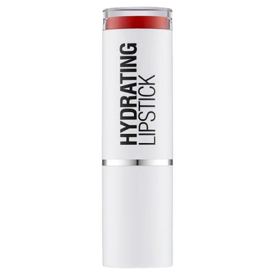 Superdrug Collection Rouge à lèvres hydratant Passion Intense - Acheter en ligne sur McGrocer