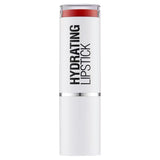 Superdrug Collection Hydrating Lipstick Intense Passion- Buy online at McGrocer