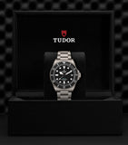 TUDOR Pelagos Ultra dive watch 43mm, imported from the UK