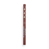 Revolution Lip Definer Espresso Nude, imported from the UK