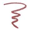 Revolution Lip Definer Espresso Nude, imported from the UK
