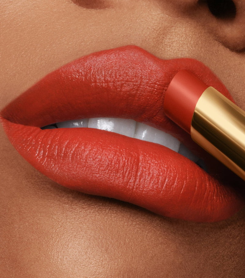 TOM FORD Runway Matte Lip Stylo (British brand)