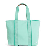 Harrods Becco Bags Felt Tote Bag- Buy online at McGrocer