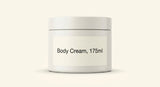 Jo Malone London Restore body scrub 200g, imported from the UK