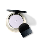 Soft Matte Setting Powder Refill 7g