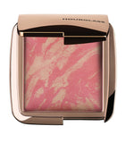 Hourglass Ambient Lighting Blush, UK version