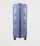 Samsonite C-Lite Spinner Suitcase 86cm (British brand)