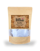 Holly Botanic Soothe Tisane ginger cinnamon 30 bags, imported from the UK