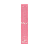 Superdrug Technic Once Bitten Flushed Lip Tint 3.5ml- Buy online at McGrocer