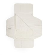 Harrods Bonpoint Cotton Changing Mat- Buy online at McGrocer