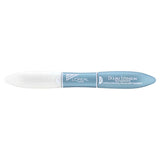 Superdrug L'Oréal Paris Double Extension Waterproof Black Mascara- Buy online at McGrocer