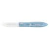 L'Oréal Paris Double Extension Waterproof Mascara Black, imported from the UK