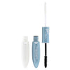 L'Oréal Paris Double Extension Waterproof Mascara Black, imported from the UK