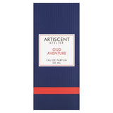 Superdrug Artiscent Oud Aventure EDP 50ml- Buy online at McGrocer