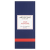 Artiscent Oud Aventure EDP 50ml - British product