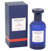 Artiscent Oud Aventure EDP 50ml - British product