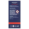 Artiscent Oud Aventure EDP 50ml - British product