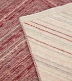 Missoni Home Catullo throw 130cm x 190cm, imported from the UK