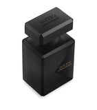 Initio Parfums Privés Oud for Greatness hair mist 50ml, UK version