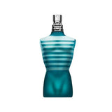 Superdrug Jean Paul Gaultier Le Male Eau de Toilette Fragrance 40ml- Buy online at McGrocer