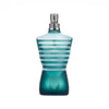 Jean Paul Gaultier Le Male perfume 40ml, UK version